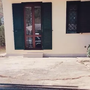Ottimo Alle Porte Di Roma! Appartamento