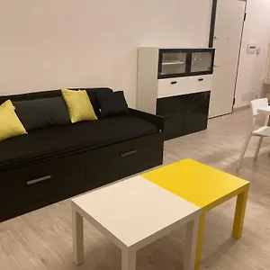 8380 Lory's House Appartamento