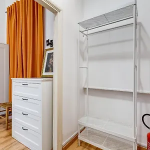 Relais - Opera House Appartamento