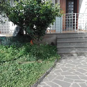 Elena House Alloggio in famiglia