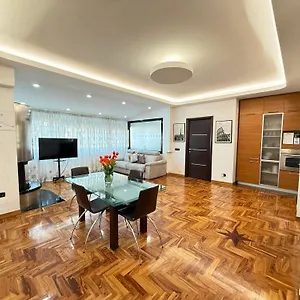 Luxury Av Appartamento